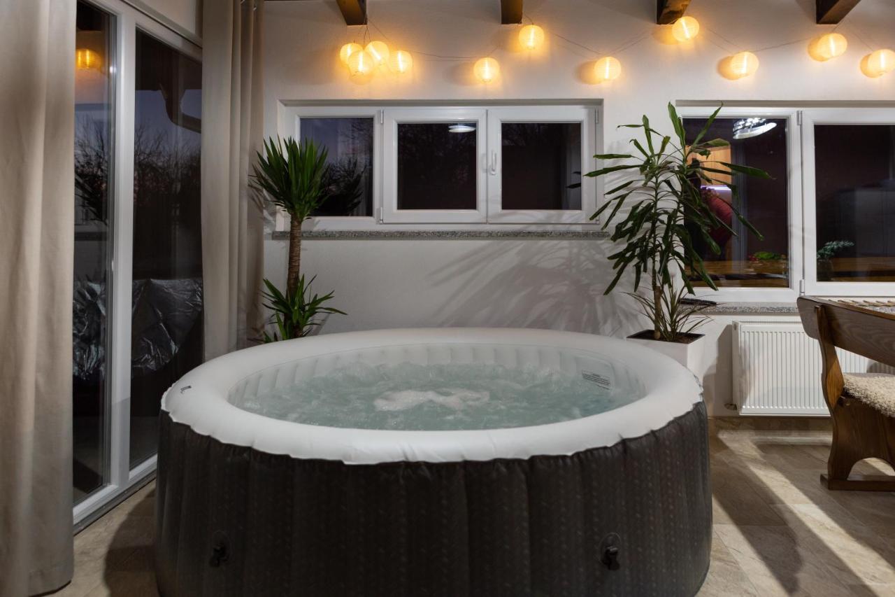 Kuca Za Odmor 'teuta' Holiday home *
