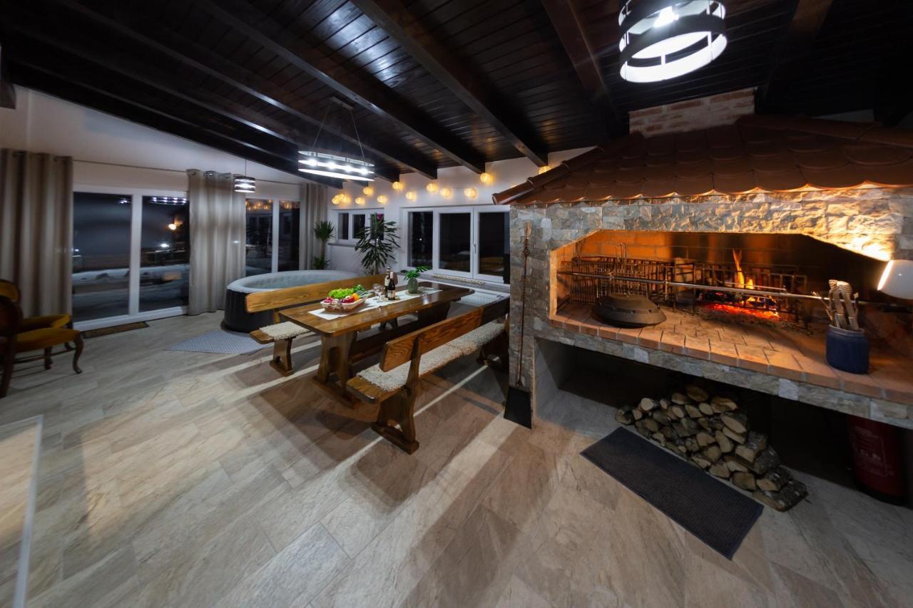 Kuca Za Odmor 'teuta' Holiday home